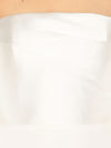 Solace London Floris maxi dress