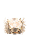La Milanesa Lilium handbag