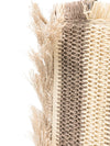 La Milanesa Lilium handbag