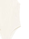 Forte Forte Tulle bodysuit