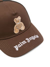 Palm Angels Bear baseball cap
