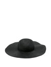 Junya Watanabe Sum hat
