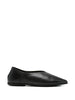 Babu' Milano City ballet flats