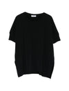 Base Crewneck sweater