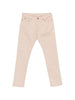 Emporio Armani Denim cotton jeans