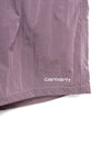Carhartt Wip Main Carhartt WIP Silk & Nylon Swim shorts