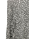 Mrz Cotton long skirt