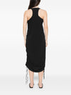 Y-3 Racer dress