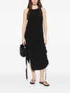 Y-3 Racer dress