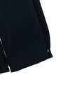 Peuterey Darby hooded blouson jacket