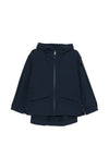 Peuterey Darby hooded blouson jacket