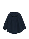 Peuterey Darby hooded blouson jacket