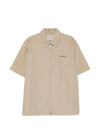Carhartt Wip Main Carhartt WIP Cotton shirt