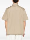 Carhartt Wip Main Carhartt WIP Cotton shirt