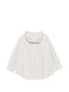 Peuterey Dabby blouson jacket