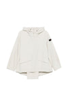 Peuterey Dabby blouson jacket