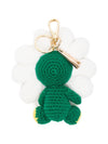 LA MILANESA Accessories MULTICOLOR