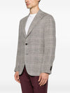 Boglioli Line double-breasted jacket