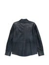 Peuterey Todd leather jacket