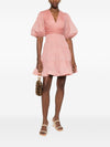 Zimmermann Dresses PINK