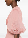 Zimmermann Dresses PINK