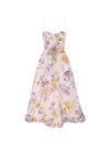 Zimmermann Dresses ECRU