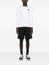 Comme Des Garcons Comme Des GarÃ§ons Cotton t-shirt