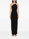 Solace London Alexandra maxi dress
