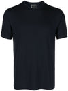 Giorgio Armani Icon jersey t-shirt