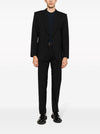 Giorgio Armani Icon jersey t-shirt
