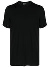 Giorgio Armani Icon jersey t-shirt