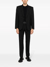 Giorgio Armani Icon jersey t-shirt