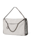 Stella McCartney Falabella 3Chain handbag