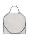 Stella McCartney Falabella 3Chain handbag