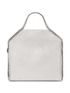 Stella McCartney Falabella 3Chain handbag
