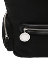 Stella McCartney Dartmoon nylon backpack