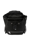 Stella McCartney Dartmoon nylon backpack