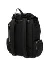 Stella McCartney Dartmoon nylon backpack