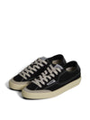 Autry Windscape low sneakers
