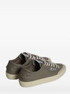 Autry Windscape low sneakers