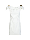 Elisabetta Franchi Mini dress