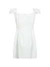 Elisabetta Franchi Mini dress