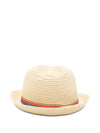 Paul Smith Straw hat