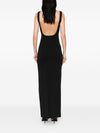 Solace London Aneila maxi dress