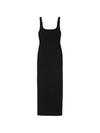 Solace London Aneila maxi dress