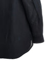 Emporio Armani Linen shirt