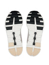 On Cloud 6 Push sneakers