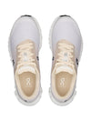 On Cloud 6 Push sneakers