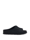 Ugg Otzo slides