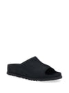 Ugg Otzo slides